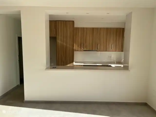 Acheter une appartement | Espagne, Costa Blanca, La Mata - Appartement moderne et spacieux au rez-de-chaussée