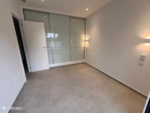 Acheter une appartement | Espagne, Costa Blanca, La Mata - Appartement moderne et spacieux au rez-de-chaussée