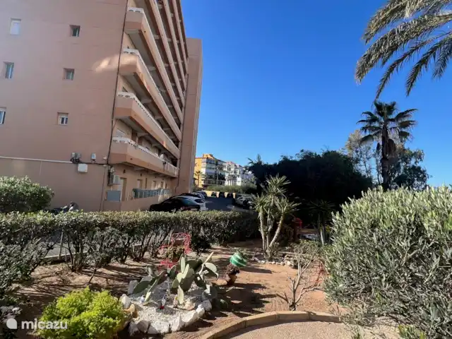 Acheter une appartement | Espagne, Costa Blanca, La Mata - Appartement moderne et spacieux au rez-de-chaussée
