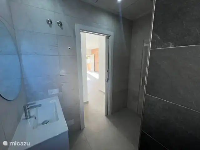 Acheter une appartement | Espagne, Costa Blanca, La Mata - Appartement moderne et spacieux au rez-de-chaussée