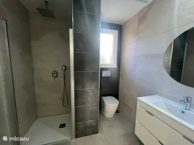 Acheter une appartement | Espagne, Costa Blanca, La Mata - Appartement moderne et spacieux au rez-de-chaussée