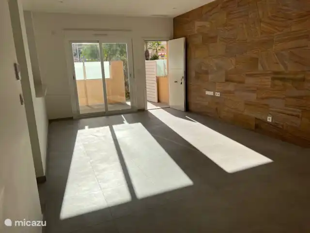 Acheter une appartement | Espagne, Costa Blanca, La Mata - Appartement moderne et spacieux au rez-de-chaussée