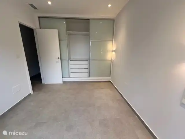 Acheter une appartement | Espagne, Costa Blanca, La Mata - Appartement moderne et spacieux au rez-de-chaussée