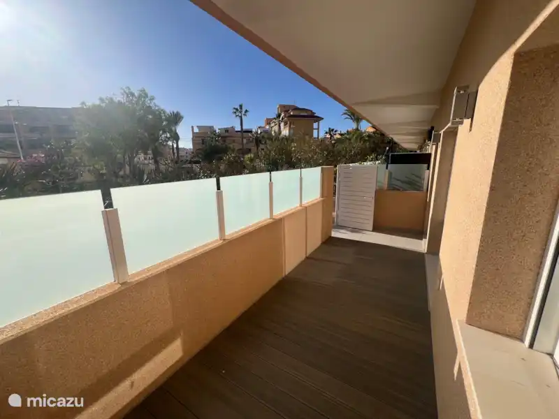 Acheter une location de vacances Espagne, Costa Blanca, La Mata – appartement Appartement moderne et spacieux au rez-de-chaussée Acheter une location de vacances Espagne, Costa Blanca, La Mata – appartement Appartement moderne et spacieux au rez-de-chaussée