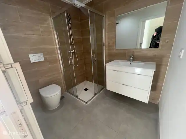 Acheter une appartement | Espagne, Costa Blanca, La Mata - Appartement moderne et spacieux au rez-de-chaussée
