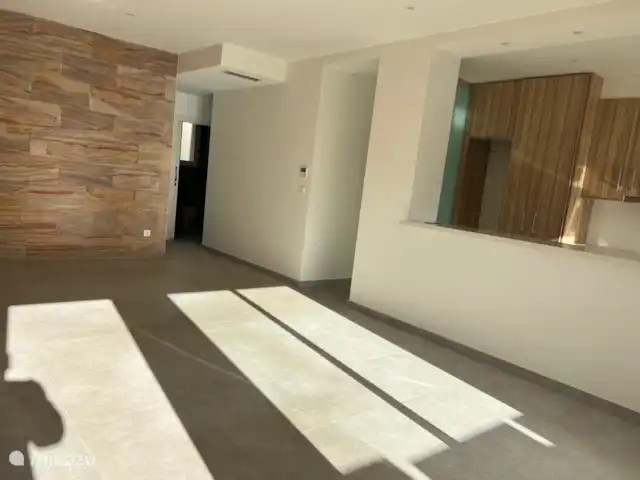 Acheter une appartement | Espagne, Costa Blanca, La Mata - Appartement moderne et spacieux au rez-de-chaussée