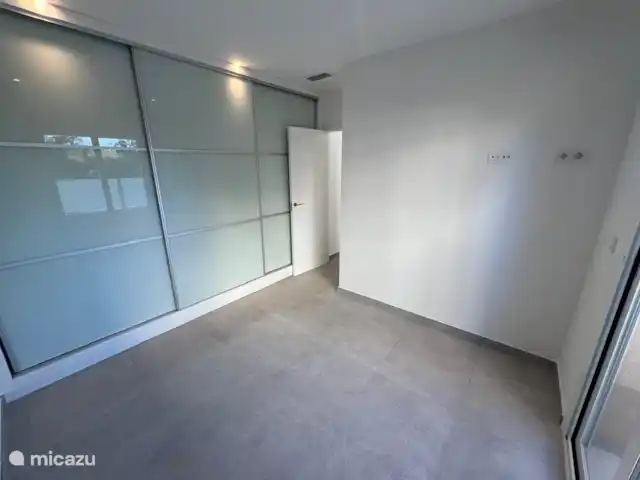 Acheter une appartement | Espagne, Costa Blanca, La Mata - Appartement moderne et spacieux au rez-de-chaussée