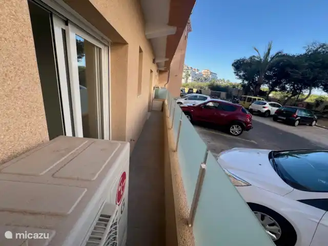 Acheter une appartement | Espagne, Costa Blanca, La Mata - Appartement moderne et spacieux au rez-de-chaussée