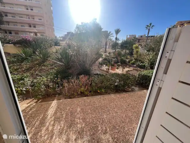 Acheter une appartement | Espagne, Costa Blanca, La Mata - Appartement moderne et spacieux au rez-de-chaussée