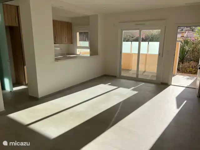 Acheter une appartement | Espagne, Costa Blanca, La Mata - Appartement moderne et spacieux au rez-de-chaussée