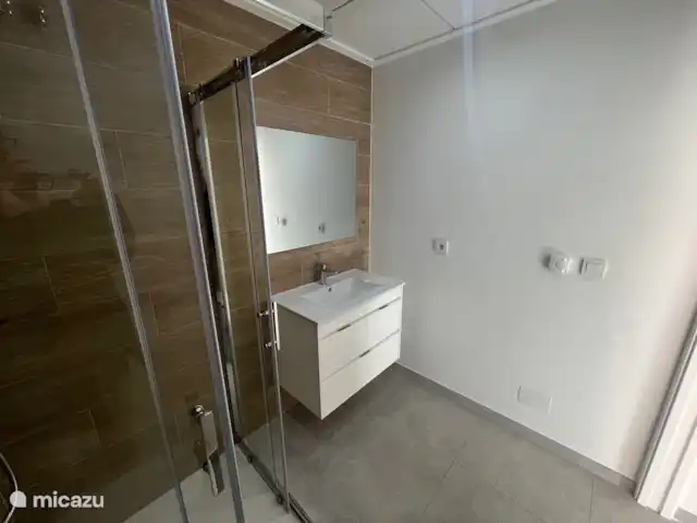 Acheter une appartement | Espagne, Costa Blanca, La Mata - Appartement moderne et spacieux au rez-de-chaussée