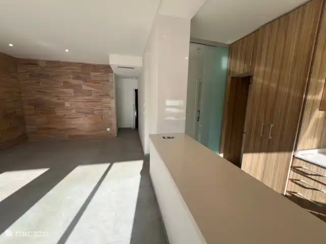 Acheter une appartement | Espagne, Costa Blanca, La Mata - Appartement moderne et spacieux au rez-de-chaussée