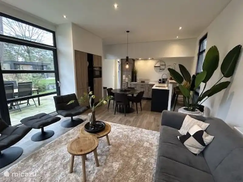 Acheter une location de vacances Pays-Bas, Gueldre, Otterlo – maison de vacances Bungalow de luxe - Veluwe Acheter une location de vacances Pays-Bas, Gueldre, Otterlo – maison de vacances Bungalow de luxe - Veluwe