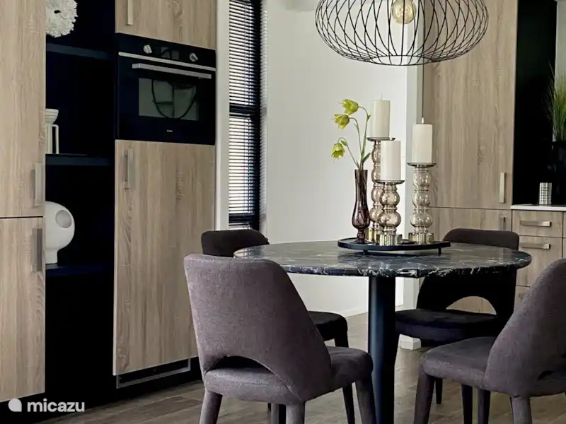 Acheter une location de vacances Pays-Bas, Gueldre, Otterlo – maison de vacances Bungalow de luxe - Veluwe Acheter une location de vacances Pays-Bas, Gueldre, Otterlo – maison de vacances Bungalow de luxe - Veluwe