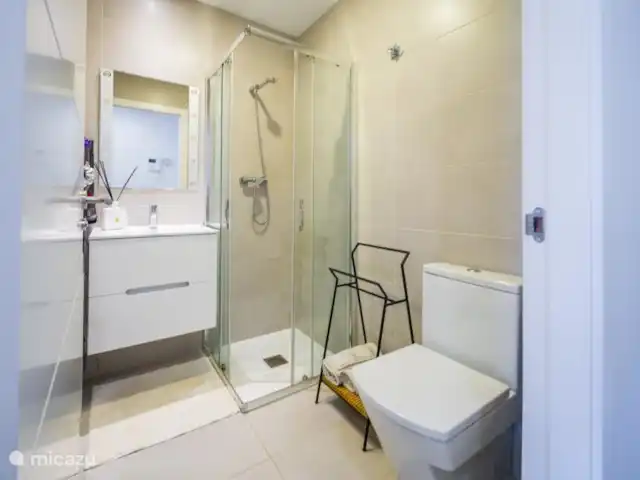 Comprar una chalet en España, Costa Brava, Platja d'Aro - Casa adosada, 3 plantas