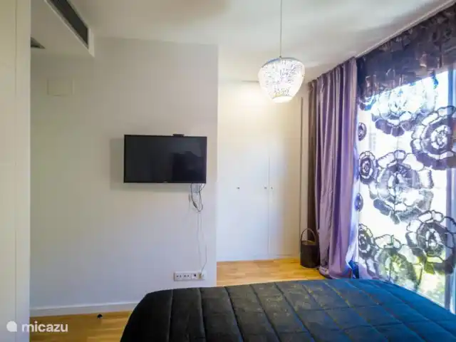 Comprar una chalet en España, Costa Brava, Platja d'Aro - Casa adosada, 3 plantas