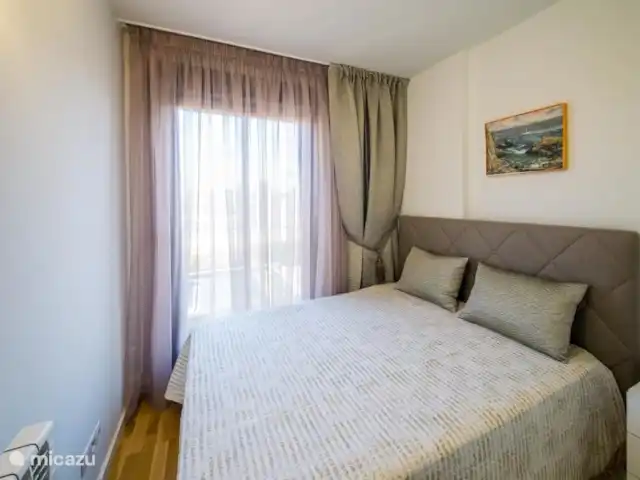 Comprar una chalet en España, Costa Brava, Platja d'Aro - Casa adosada, 3 plantas