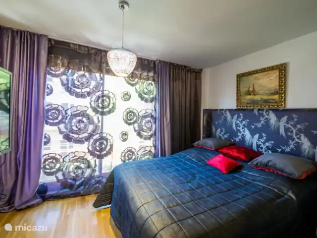 Comprar una chalet en España, Costa Brava, Platja d'Aro - Casa adosada, 3 plantas