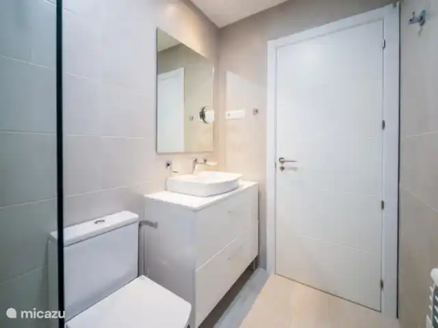 Comprar una chalet en España, Costa Brava, Platja d'Aro - Casa adosada, 3 plantas