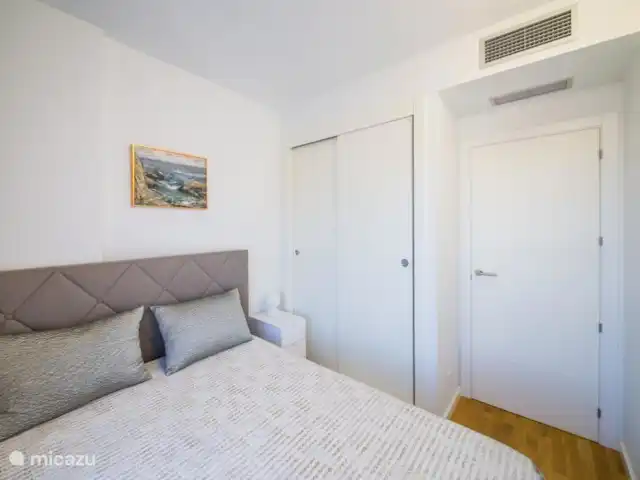 Comprar una chalet en España, Costa Brava, Platja d'Aro - Casa adosada, 3 plantas