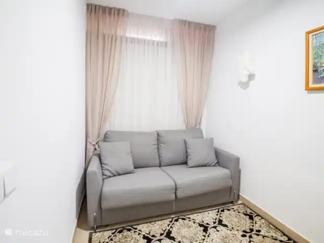 Comprar una chalet en España, Costa Brava, Platja d'Aro - Casa adosada, 3 plantas