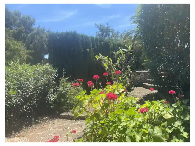 Acheter une villa | Espagne, Costa Blanca, Jávea - Villa vue mer à Javea