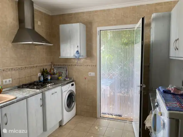Acheter une villa | Espagne, Costa Blanca, Jávea - Villa vue mer à Javea
