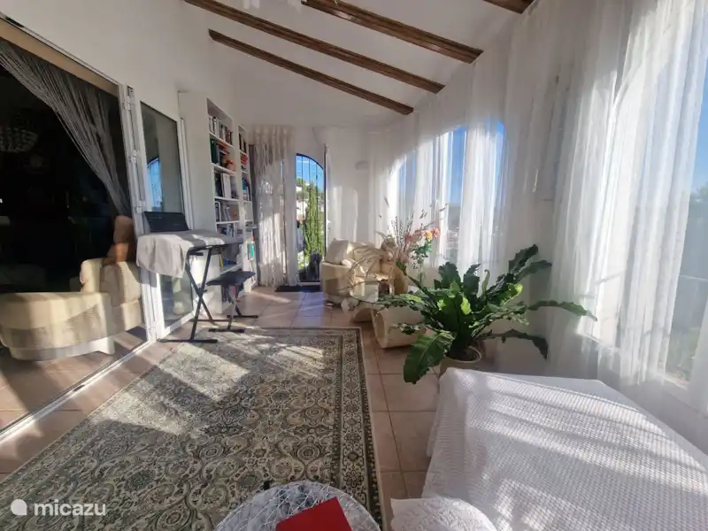Acheter une location de vacances Espagne, Costa Blanca, Jávea – villa Villa vue mer à Javea Acheter une location de vacances Espagne, Costa Blanca, Jávea – villa Villa vue mer à Javea