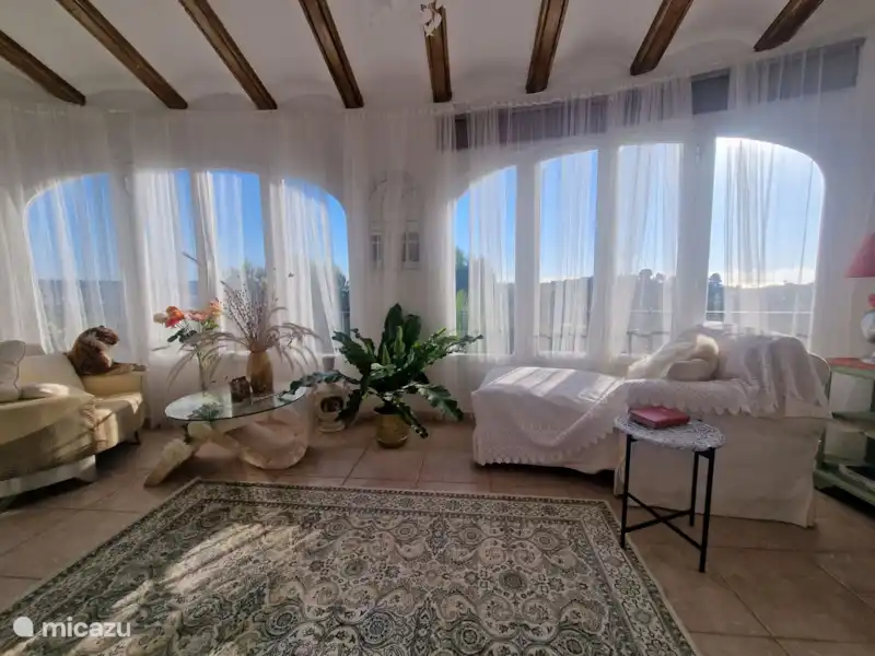 Acheter une location de vacances Espagne, Costa Blanca, Jávea – villa Villa vue mer à Javea Acheter une location de vacances Espagne, Costa Blanca, Jávea – villa Villa vue mer à Javea