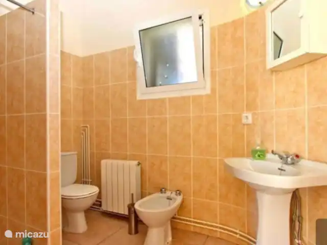 Acheter une villa | Espagne, Costa Blanca, Jávea - Villa vue mer à Javea