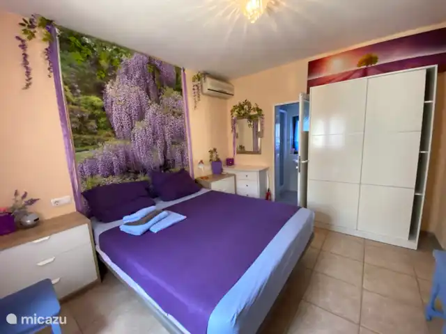 Acheter une villa | Espagne, Costa Blanca, Jávea - Villa vue mer à Javea
