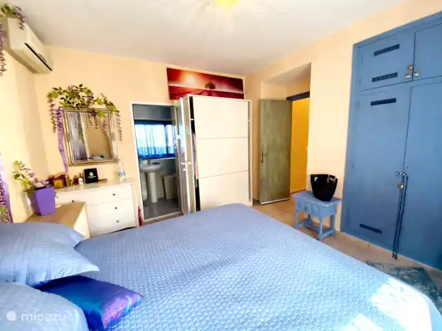 Acheter une villa | Espagne, Costa Blanca, Jávea - Villa vue mer à Javea