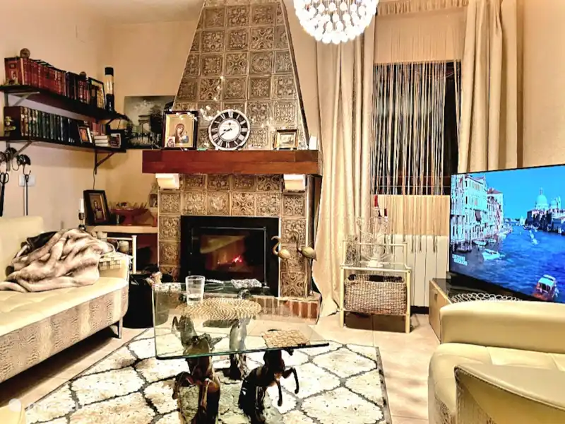 Acheter une location de vacances Espagne, Costa Blanca, Jávea – villa Villa vue mer à Javea Acheter une location de vacances Espagne, Costa Blanca, Jávea – villa Villa vue mer à Javea
