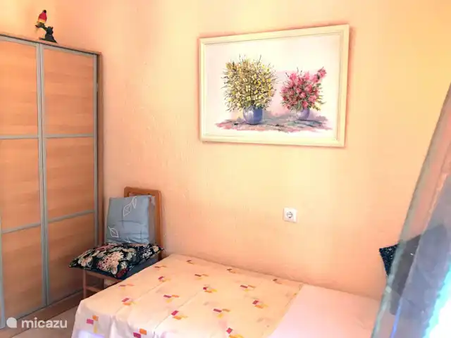 Acheter une villa | Espagne, Costa Blanca, Jávea - Villa vue mer à Javea