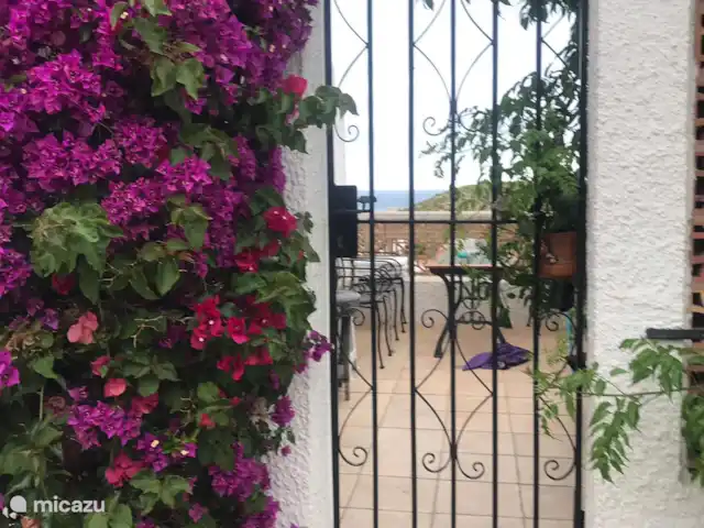 Acheter une villa | Espagne, Costa Blanca, Jávea - Villa vue mer à Javea