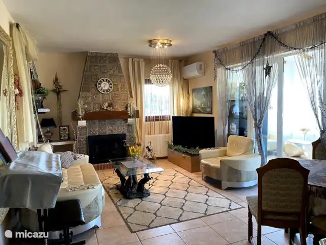Acheter une villa | Espagne, Costa Blanca, Jávea - Villa vue mer à Javea