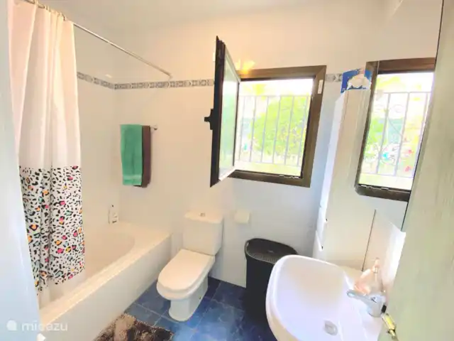Acheter une villa | Espagne, Costa Blanca, Jávea - Villa vue mer à Javea