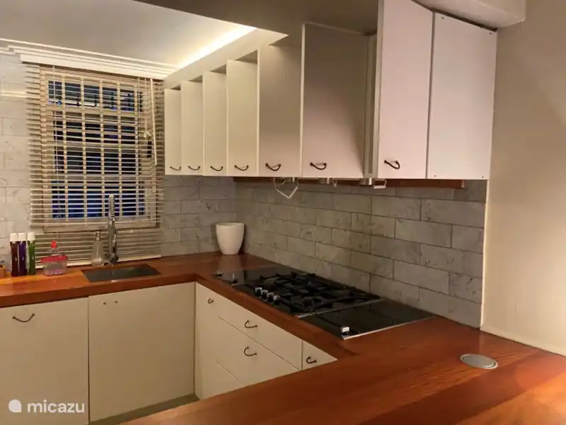 appartement kopen in Curaçao, Curacao-Midden, Willemstad –  Appartement Curacao Seru Coral appartement kopen in Curaçao, Curacao-Midden, Willemstad –  Appartement Curacao Seru Coral