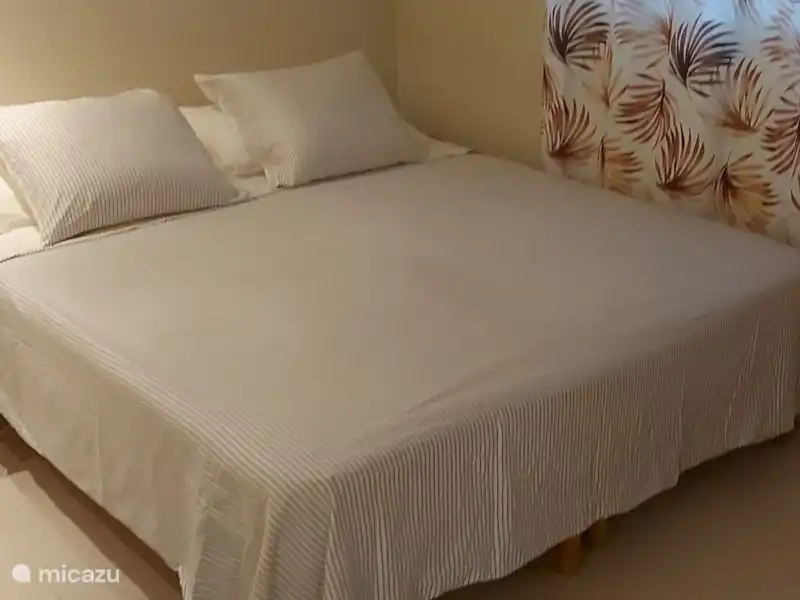 appartement kopen in Curaçao, Curacao-Midden, Willemstad –  Appartement Curacao Seru Coral appartement kopen in Curaçao, Curacao-Midden, Willemstad –  Appartement Curacao Seru Coral