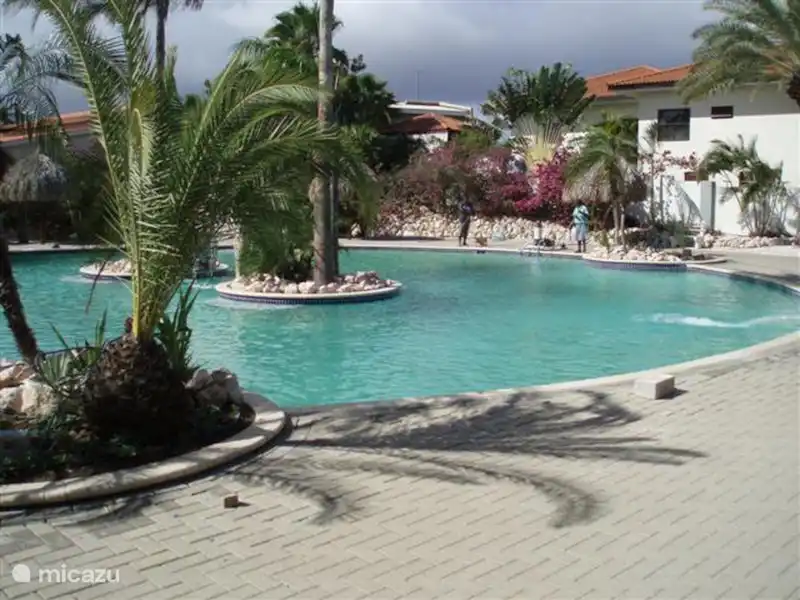 appartement kopen in Curaçao, Curacao-Midden, Willemstad –  Appartement Curacao Seru Coral appartement kopen in Curaçao, Curacao-Midden, Willemstad –  Appartement Curacao Seru Coral