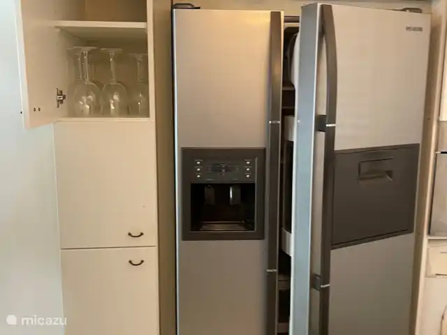 Appartement Curacao Seru Coral kopen in Curaçao, Curacao-Midden, Willemstad - appartement