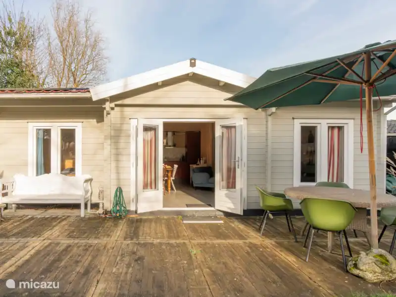 Acheter une location de vacances Pays-Bas, Zélande, Burgh-Haamstede – chalet Baiser d’été / Folie d’été Acheter une location de vacances Pays-Bas, Zélande, Burgh-Haamstede – chalet Baiser d’été / Folie d’été