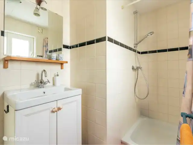 Zomerzoen / Zomerzotheid kopen in Nederland, Zeeland, Burgh-Haamstede - chalet