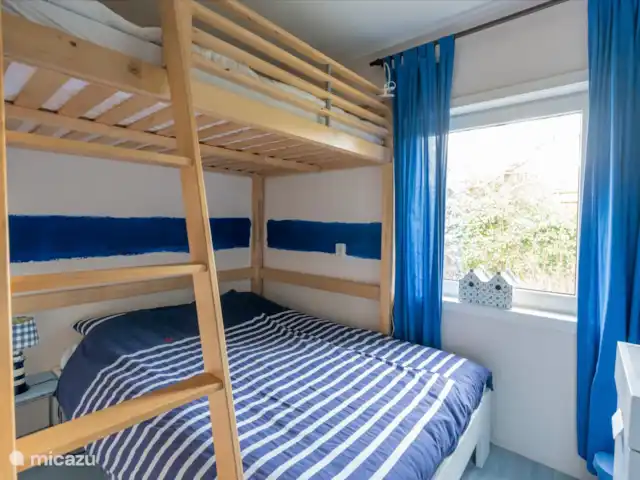 Zomerzoen / Zomerzotheid kopen in Nederland, Zeeland, Burgh-Haamstede - chalet