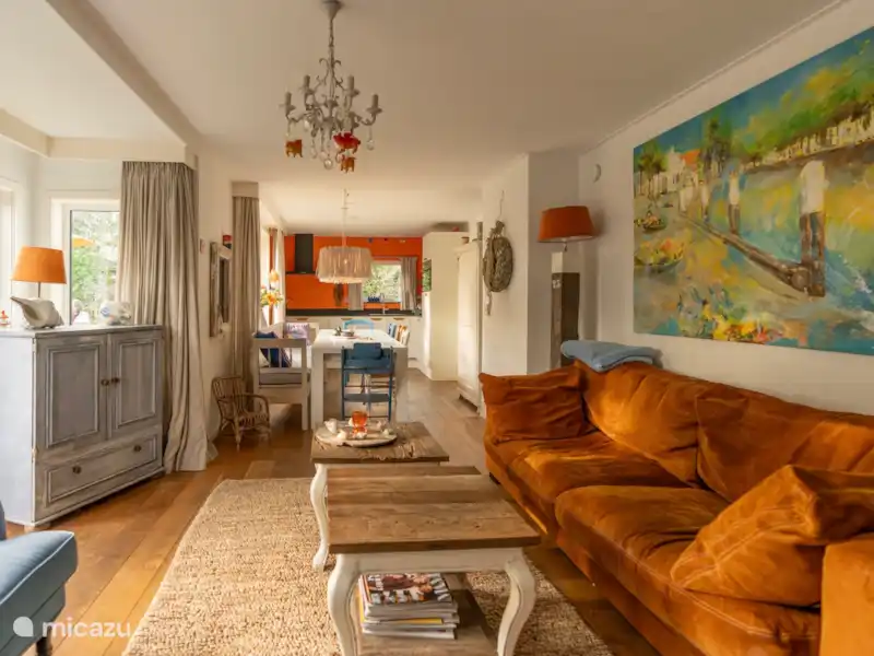 Acheter une location de vacances Pays-Bas, Zélande, Burgh-Haamstede – chalet Baiser d’été / Folie d’été Acheter une location de vacances Pays-Bas, Zélande, Burgh-Haamstede – chalet Baiser d’été / Folie d’été