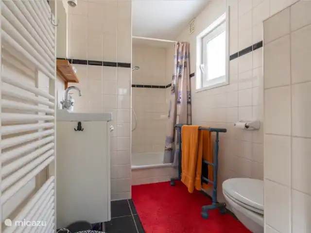 Zomerzoen / Zomerzotheid kopen in Nederland, Zeeland, Burgh-Haamstede - chalet