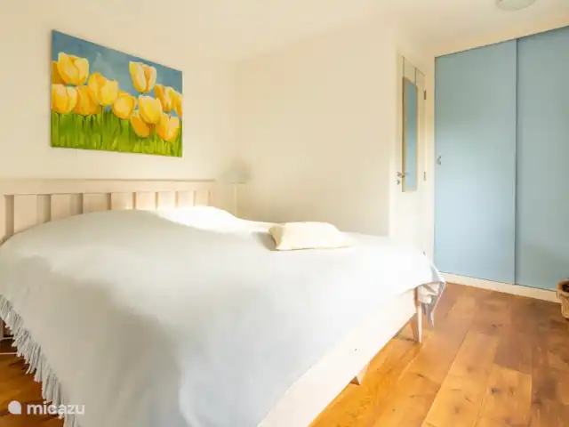 Zomerzoen / Zomerzotheid kopen in Nederland, Zeeland, Burgh-Haamstede - chalet