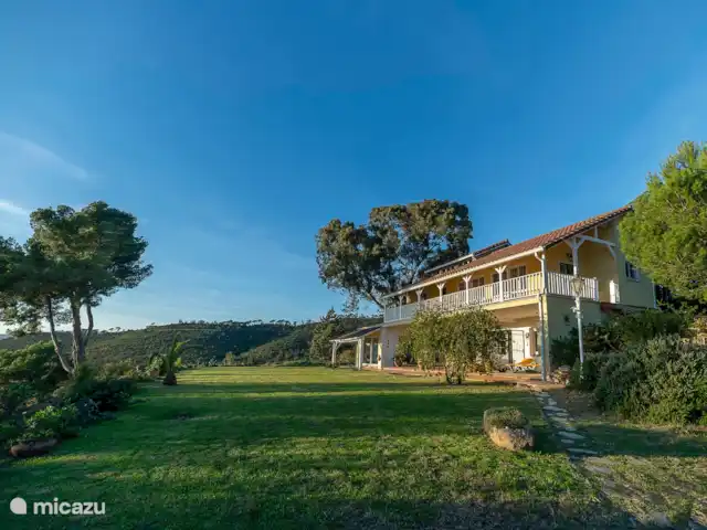 Acheter une finca | Espagne, Costa Brava, Calonge - Finca Vert 23 Acheter une finca | Espagne, Costa Brava, Calonge - Finca Vert 23