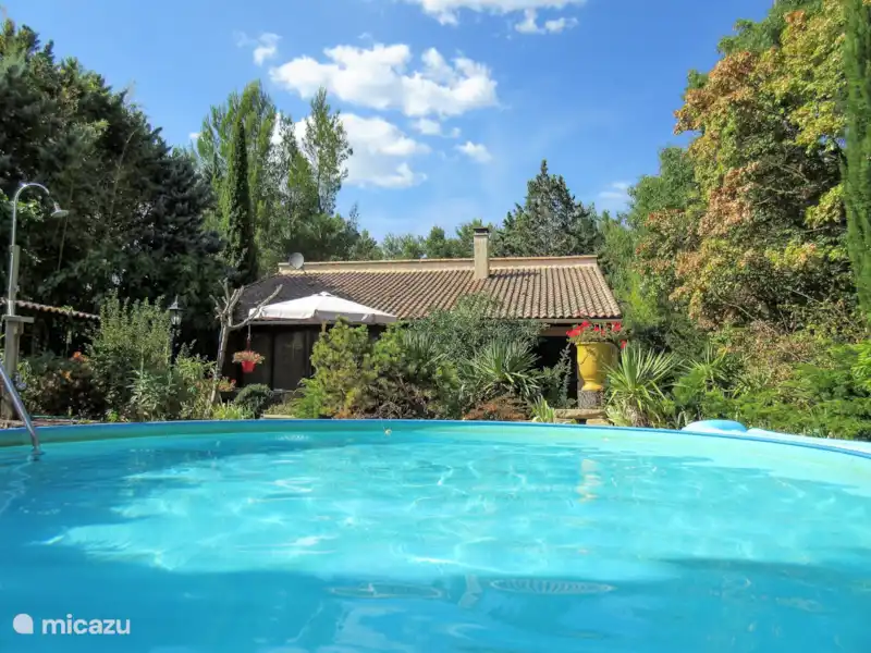 Acheter une location de vacances France, Hérault, La Tour-sur-Orb – maison de vacances « Les Dix Étoiles » dans La Tour sur Orb Acheter une location de vacances France, Hérault, La Tour-sur-Orb – maison de vacances « Les Dix Étoiles » dans La Tour sur Orb