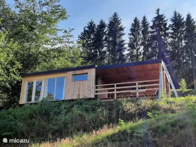 Au Bord de l'eau  kopen in België, Ardennen, Vresse-sur-Semois - bed & breakfast